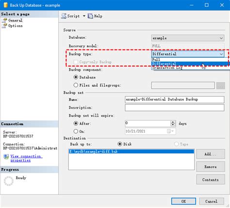 Sqlbak Guide Sql Server Differential And Transaction Log Backups Hot Sex Picture