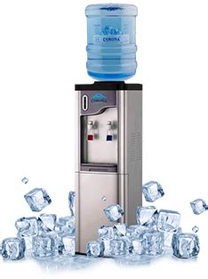 Заказ воды по г. Бишкек | доставка воды на дом и офис