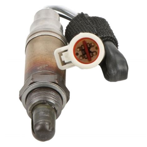 Bosch 15716 Premium Oxygen Sensor