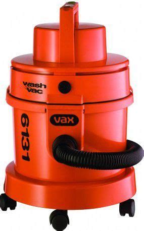 Vax 6131 - Odkurzacz - Morele.net