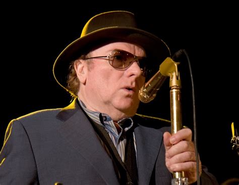 van morrison   dove artist pictures blog