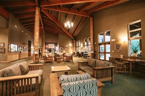 Why Windsong Lodge is one of the best Seward Alaska lodges