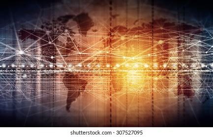 high tech marketing   images shutterstock