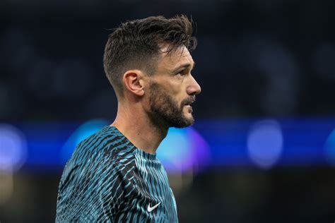 Por estas razones Hugo Lloris anunció su retiro de la Selección de Francia