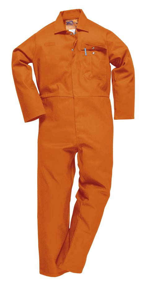 Northrock Safety Ce Safe Welder Coverall Ce Safe Welder Coverall