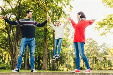 "Parent Rock" Imagens – Procure 297 fotos, vetores e vídeos | Adobe Stock