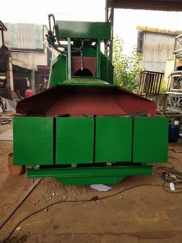 Electric Engine Reversible Drum Mixer Rm For Construction Drum