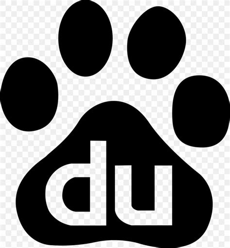 Baidu Logo Vector Graphics Web Search Engine Clip Art, PNG, 910x980px, Baidu, Area, Baidu Maps ...