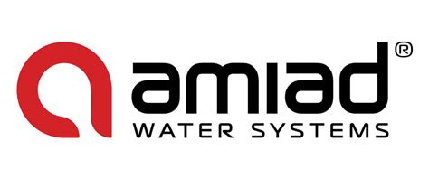 Amiad Fluid Flow