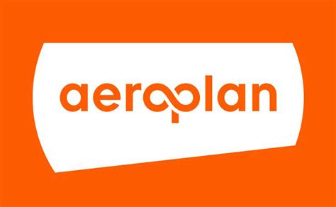 Aeroplan Overview - PointsNerd