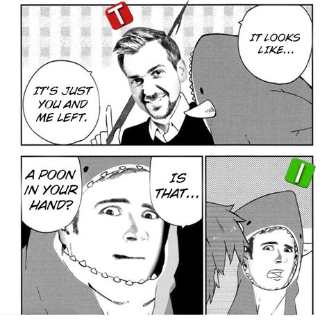 Best Poon Images On Pholder Yogscast Trancirclejerk And Earth Porn