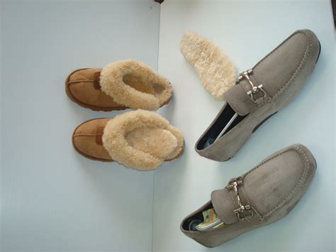 Orthopedics|Cobbler Tailor Shoe Repair