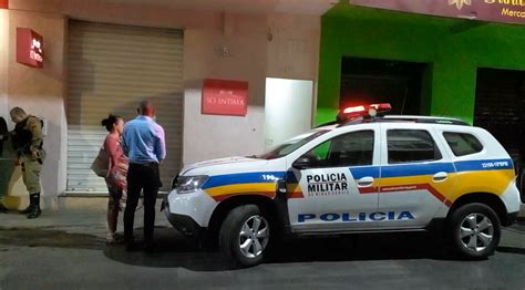 Mulher Encontrada Morta Em Quarto De Hotel No Centro De Montes Claros