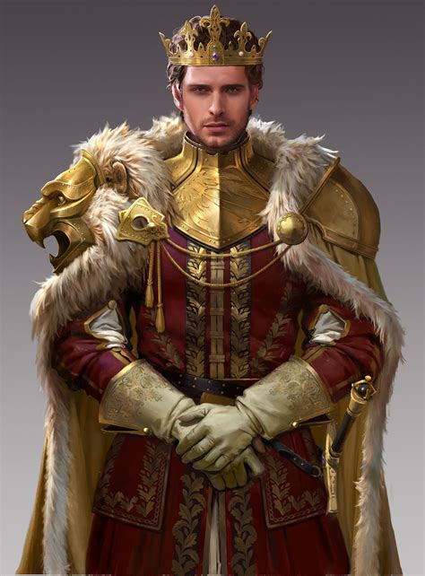 Fantasy Character Art Fantasy Art Men Fantasy Concept Art Fantasy