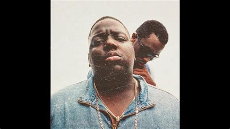 Biggie Smalls Type Beat X Old School 90s Boom Bap Instrumental Kings