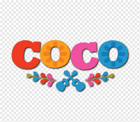 Stiker Coco Perusahaan Walt Disney Pixar Walt Disneys Film Youtube