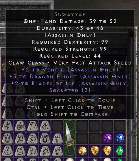 Iso White Base Claws S With Adds Topic D Jsp