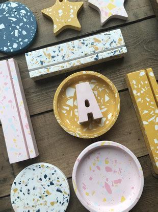 Fierce Babe Loves Smudge Creations