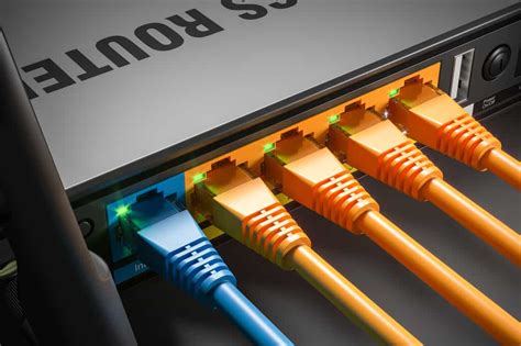 Définition Routage Circuit Routing