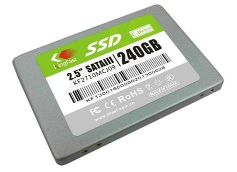 Cheapest Gb Ssd Jsandanski Strumica Edu Mk