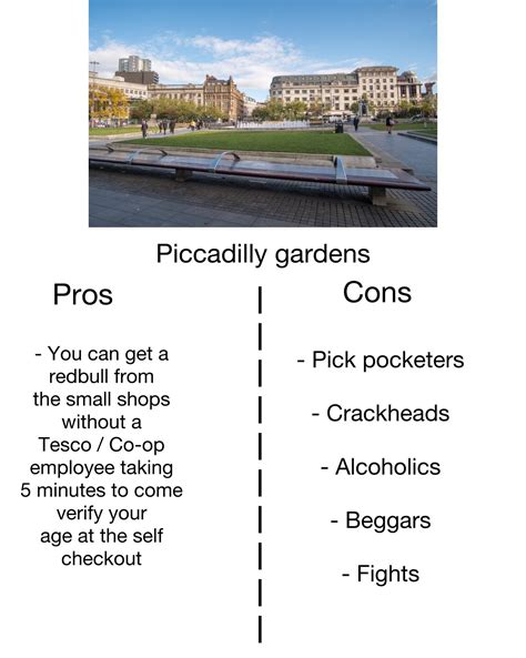 Pros and cons of Aurora CO and which neighborhood? : r/AuroraCO