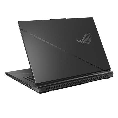 Asus Rog Strix Scar G Jz N W Intel Core I Hx Ddr Gb