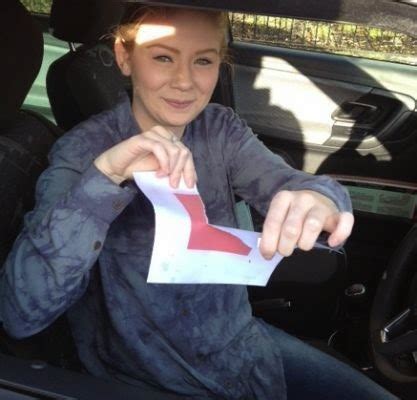 Excellent Behind the Wheel Driving Lessons or Class: 7 effective tips ...