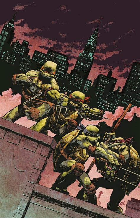 Tmnt Pin Up By Adamshoots Teenage Mutant Ninja Turtles Artwork Teenage