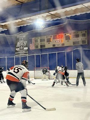 ICETOWN CARLSBAD - Updated January 2025 - 55 Photos & 140 Reviews ...