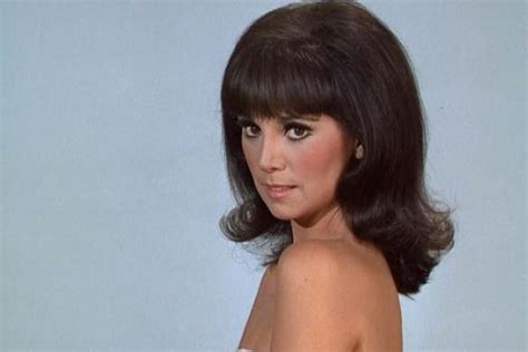 That Girl Marlo Thomas As Ann Marie Sitcoms Online Photo Galleries