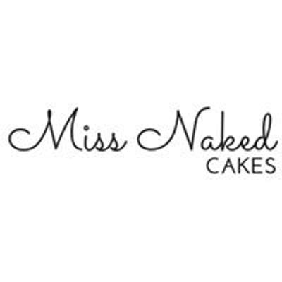 Discover Miss Naked Cakes Events Tickets Details AllEvents
