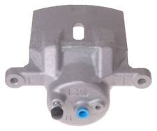 Toyota Celica Brake Caliper For Sale In Uk Used Toyota Celica