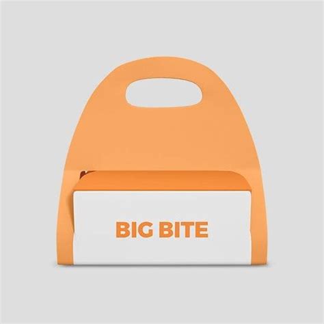 Innovative Meal Box Packaging Solutions | Print Monkey