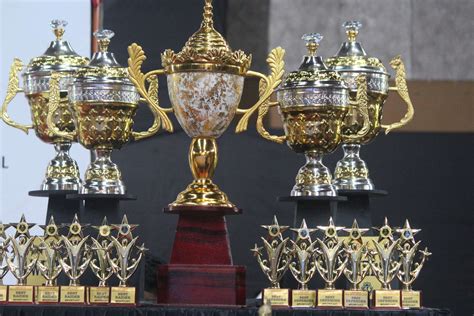 Mumbai’s Biggest Kabaddi League Ends On A High - Sportzdose