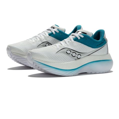 Saucony Kinvara Pro Women S Running Shoes Ss Sportsshoes