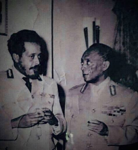 Ras Abebe Aregay And Ras Mesfin Seleshi History Of Ethiopia