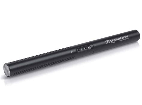 Sennheiser MKE 600 » Online kaufen