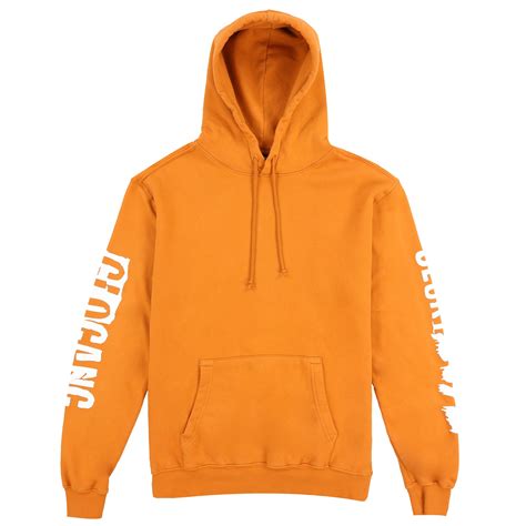gang hoodie adobe