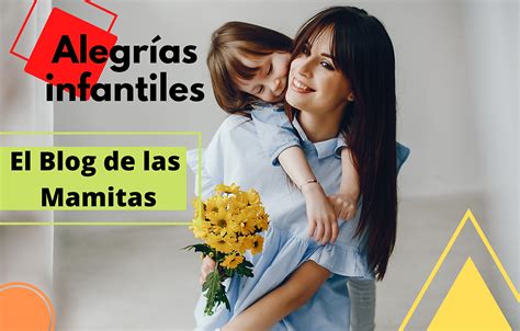 Inicio Alegrias Infantiles