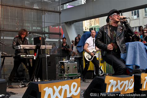 Men Without Hats Yds Nxne Peter Schorn Flickr