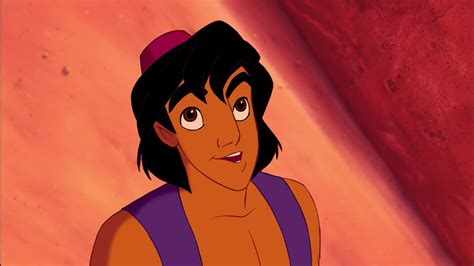 Aladdin Japanese Anime Wiki Fandom Powered By Wikia