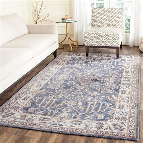 Shop The Best White Living Room Rugs Rugs Direct