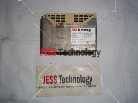 Jess Repair Service In Malaysia Repair Panasonic Panasonic Inverter