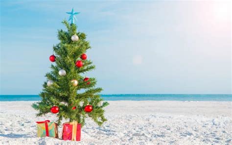 10 Best Christmas Towns In Florida You Must Visit Florida Trippers