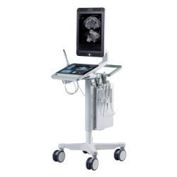 Bk3000 Ultra High Resolution Ultrasound System