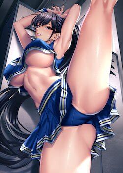 Artist Sadakage E Hentai Galleries