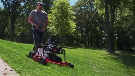 Toro Inch Walk Behind Mower Lupon Gov Ph