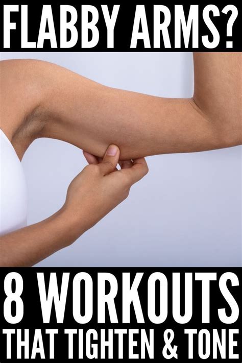 15 Minute Tricep Exercises At Home Without Weights For Push Your Abs