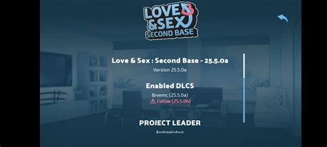 Comments 2749 To 2710 Of 2790 Love Sex Second Base By Andrealphus