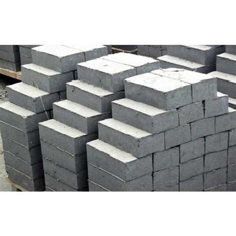 Chamber Bricks Chamber Bricks Buyers Suppliers Importers Exporters